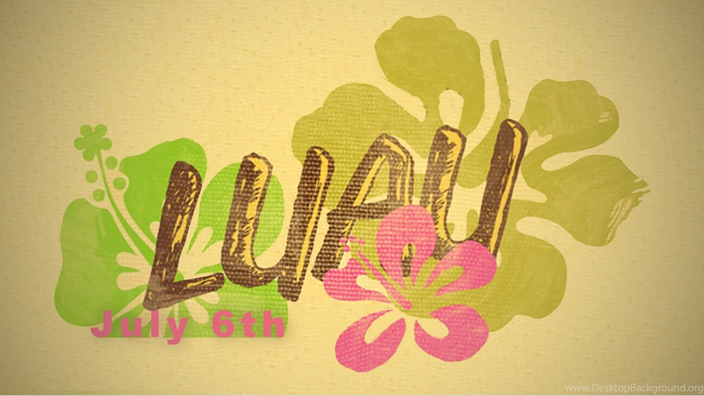 Chapel Hill – Season 5 Young Adults Website