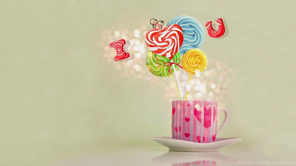 Cute Cool Wallpapers For Mobile