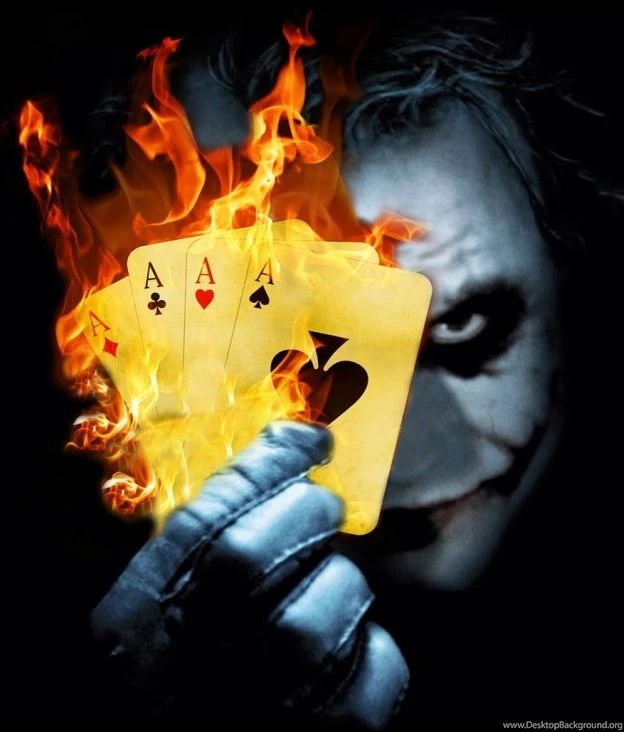 Wide Wallpapers For Mobile Phones_mobile Wallpaper_Desktop ...