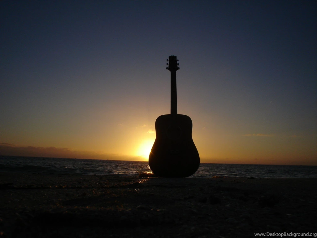 The Perfect Spring Break Playlist