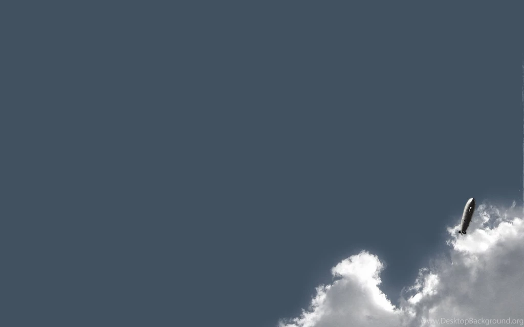 Desktop, Wallpaper, Backgrounds, Aircraft, Image, Themes (