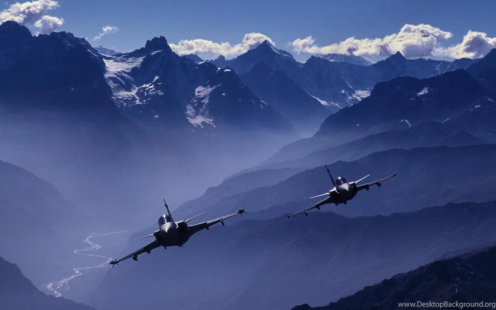 Aircraft Desktop Wallpapers   Zibrato