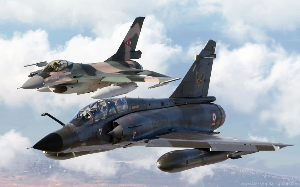 Military Aircraft Wallpapers » WallDevil   Best Free HD Desktop And ...