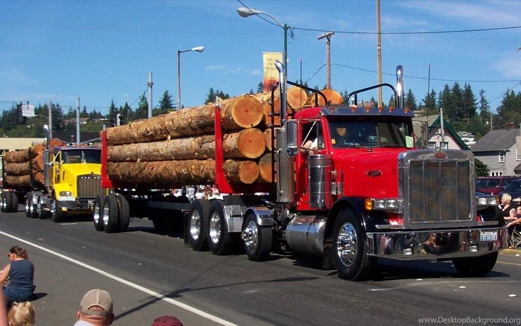 Big Rigs Wallpapers HD FREE Android Apps On Google Play