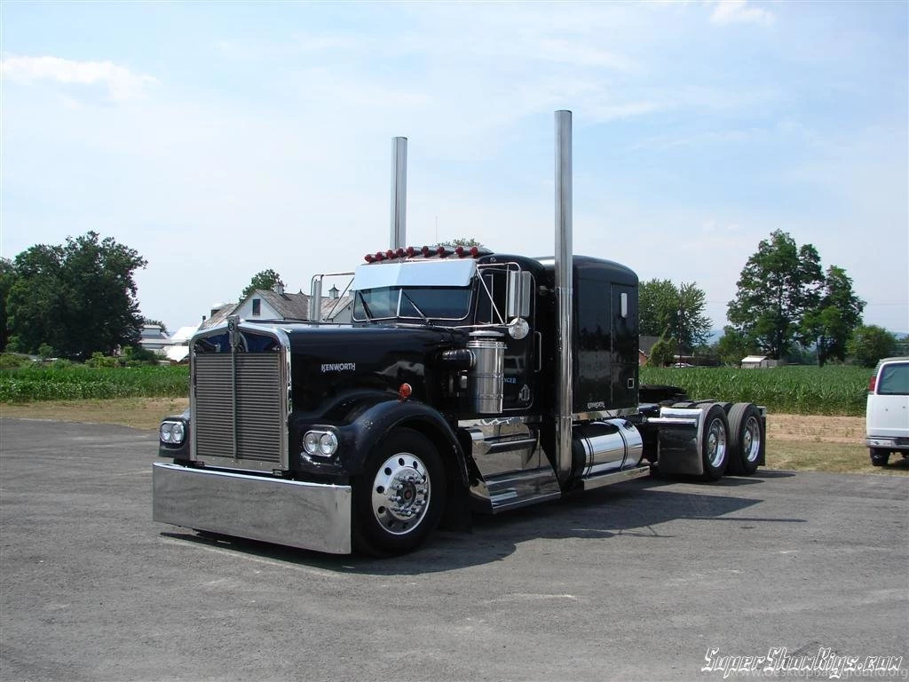 Close Enough To Stanced, But... [Archive]   StanceWorks