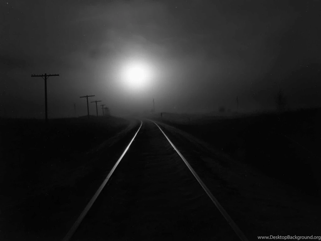 Download Black Wallpapers For Ubuntu 14.04 Ubuntu Free