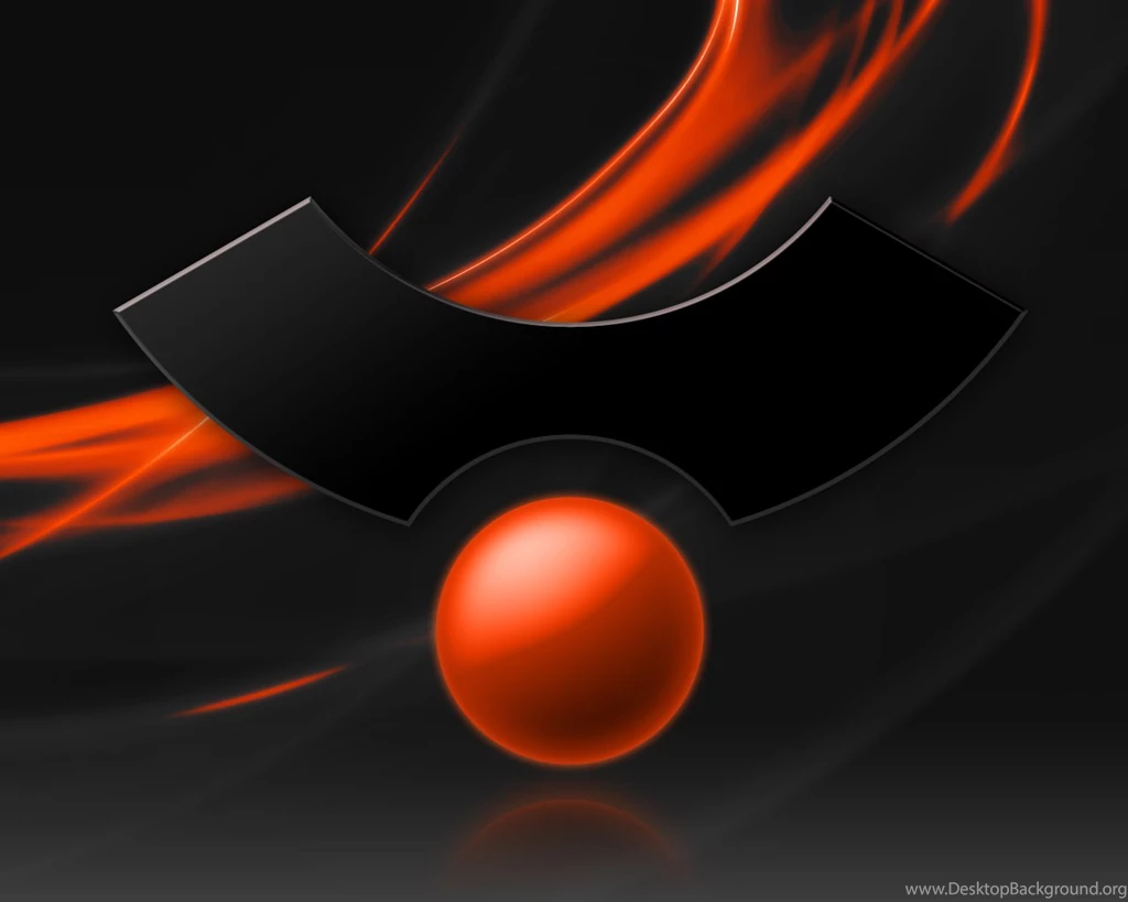 15 Original Backgrounds For Ubuntu Nothing2Hide : Nothing2Hide