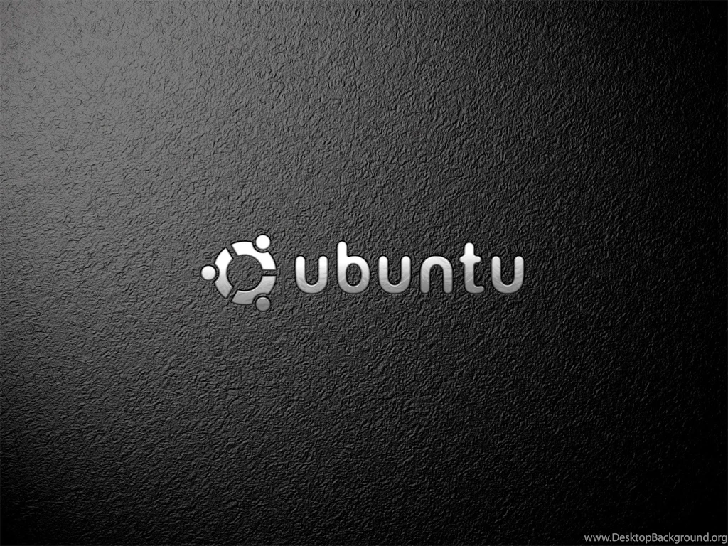 Brands Wallpapers Timbena.com: Linux Ubuntu Desktop Backgrounds ...