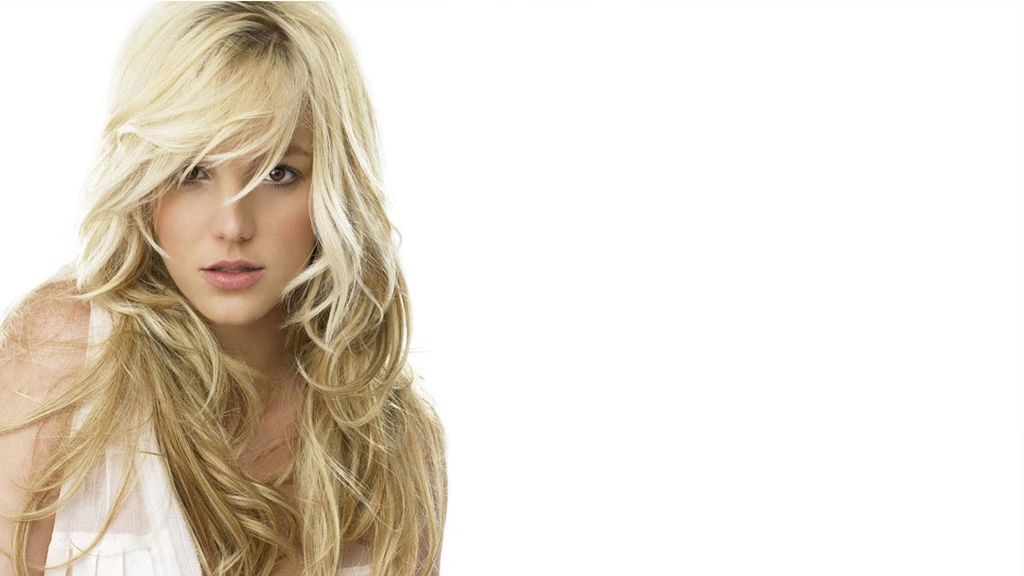 HD Britney Spears Wallpapers – HdCoolWallpapers.Com
