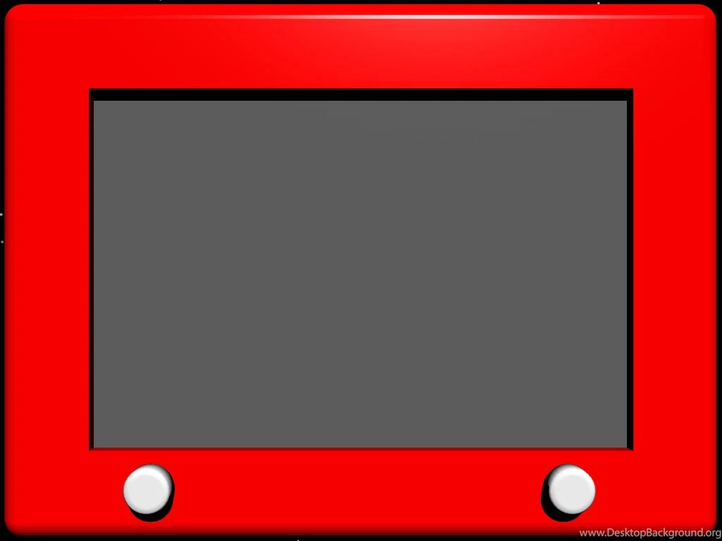 red television ppt template red television ppt background red