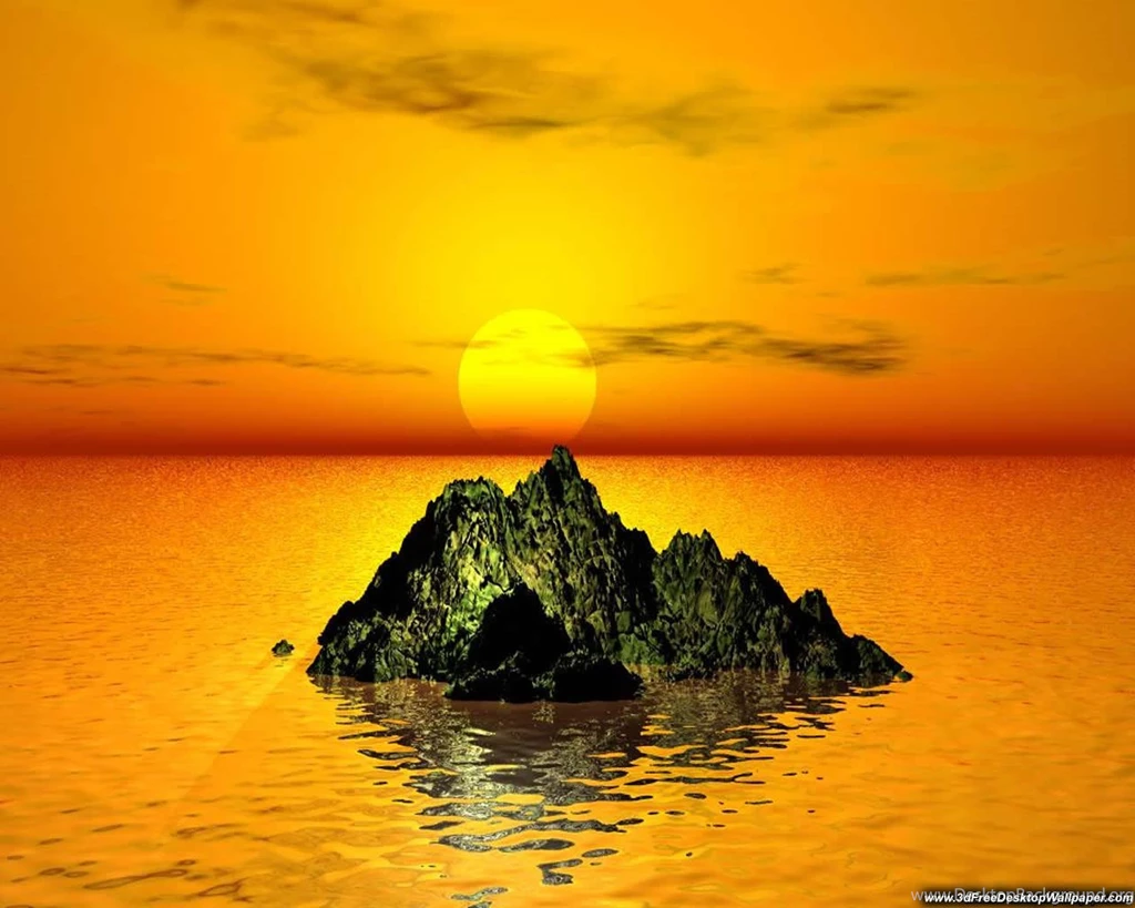 Top Desktop Wallpapers Free Online Wallpapers