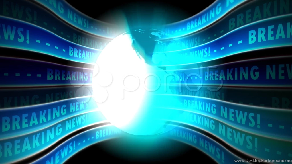 Hd Television Backgrounds News Animation Motion Loop Stock Video Desktop Background Hd Television Backgrounds News Animation Motion Loop Stock Video Desktop Background