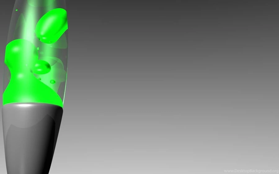 Lava Lamp Wallpapers By GaussianCat On DeviantArt