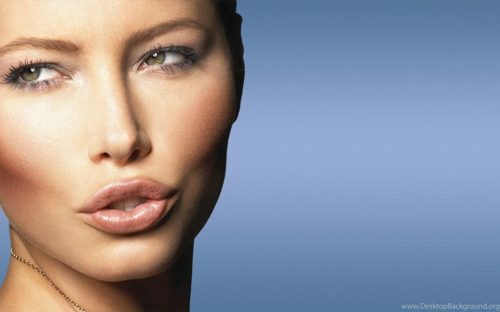 Jessica Biel Wallpapers » WallDevil   Best Free HD Desktop And ...