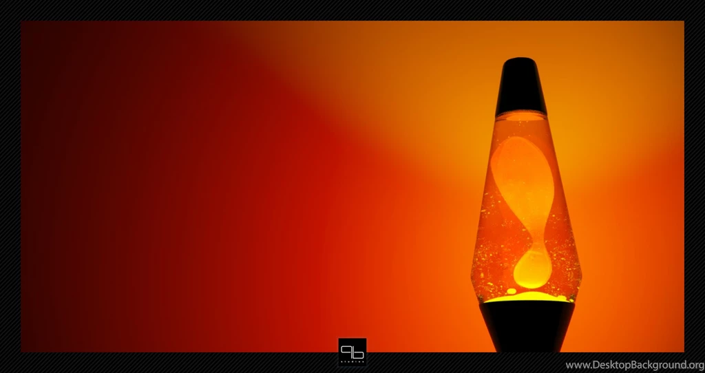 The Foundry Community :: Forums :: Yazan 601