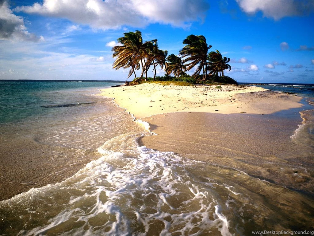 Most Beautiful Desktop Backgrounds