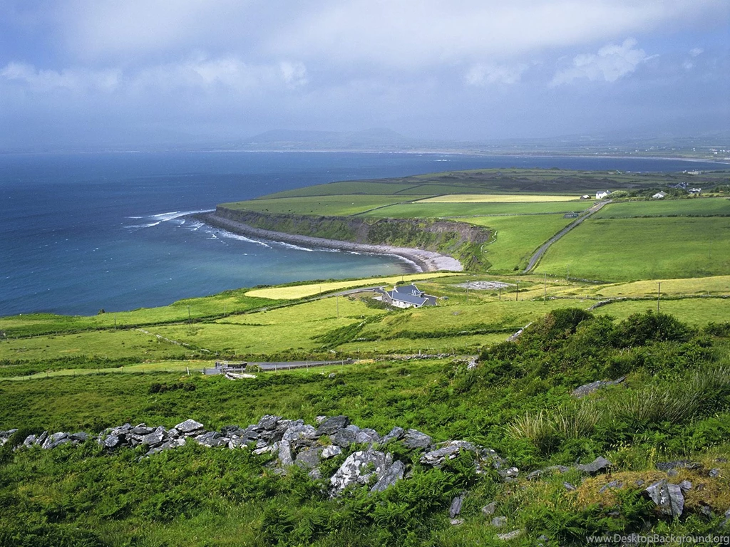 2 Ballinskelligs_Bay_County_Kerry_Ireland.jpg