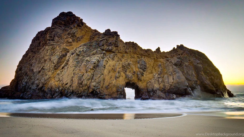 Beautiful Island Desktop HD Wallpapers   Islands Desktop HD ...