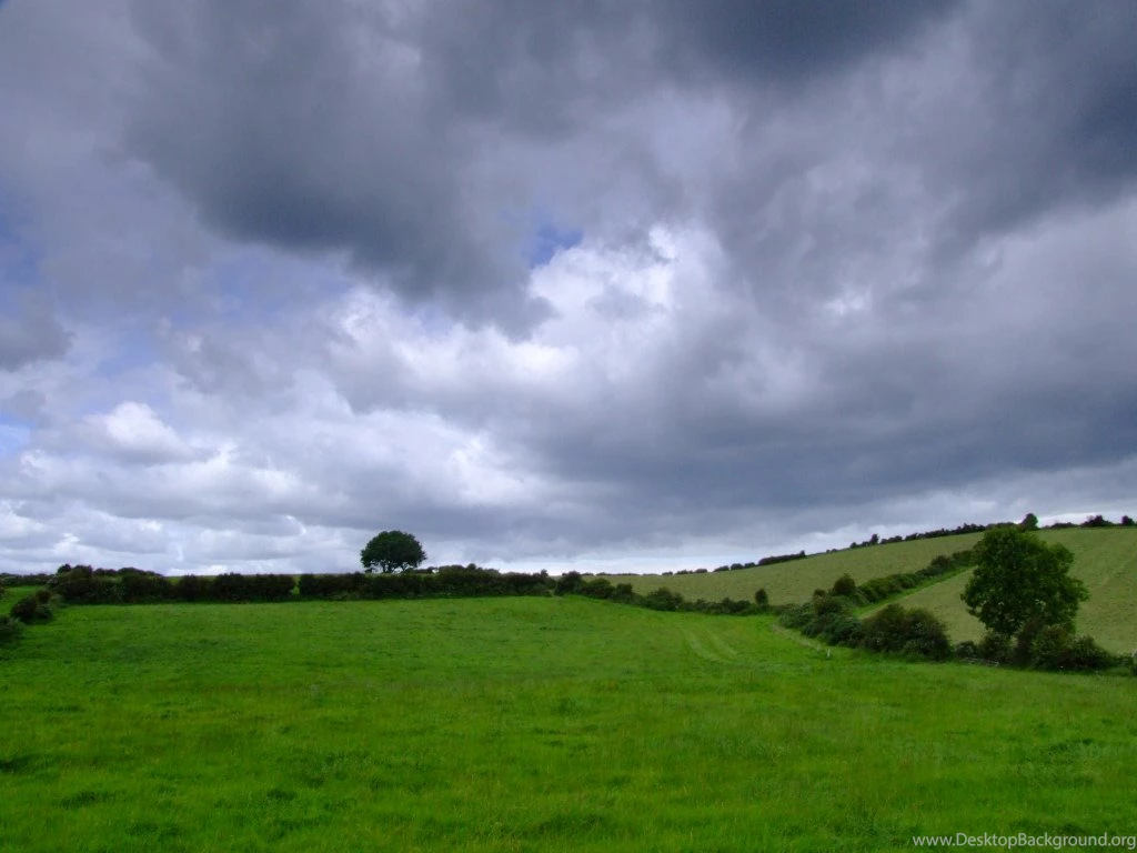 Ireland Countryside Related Keywords & Suggestions Ireland ...
