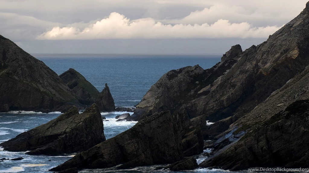 Kane Blog Picz: Wallpapers Ireland Free