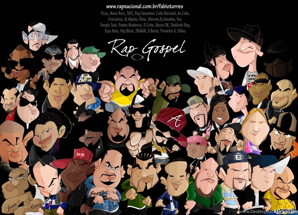 Eminem Wallpapers For PC