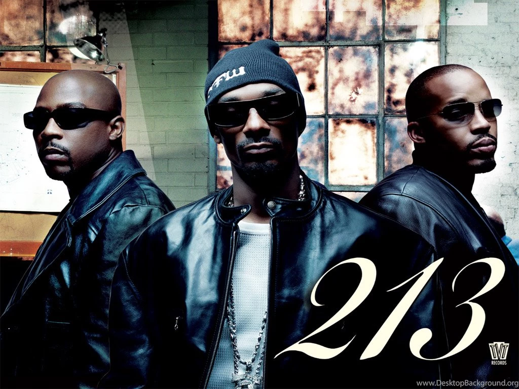 213 Biyography Gangsta Rappers Urbannation