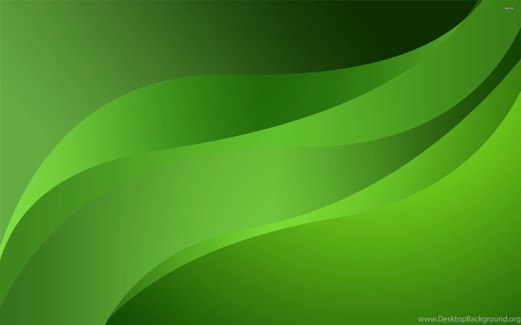 High Resolution Green Wallpapers Full HD Full Size SiWallpaperHD ...