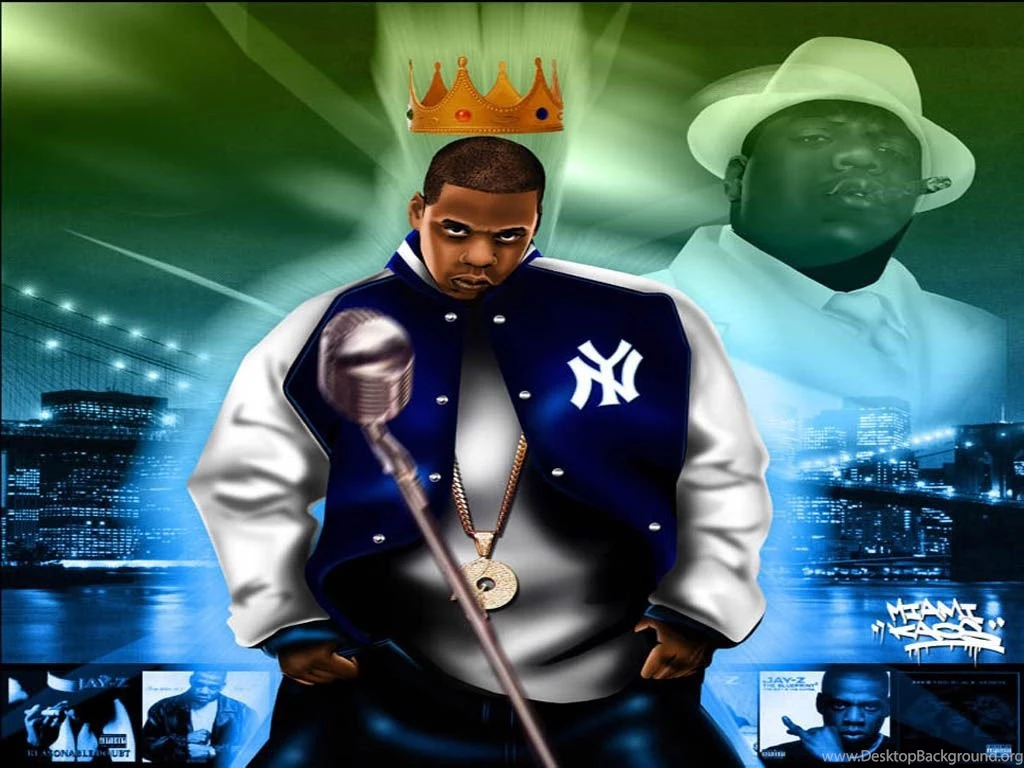 Rap Wallpapers   Wallpapers Cave