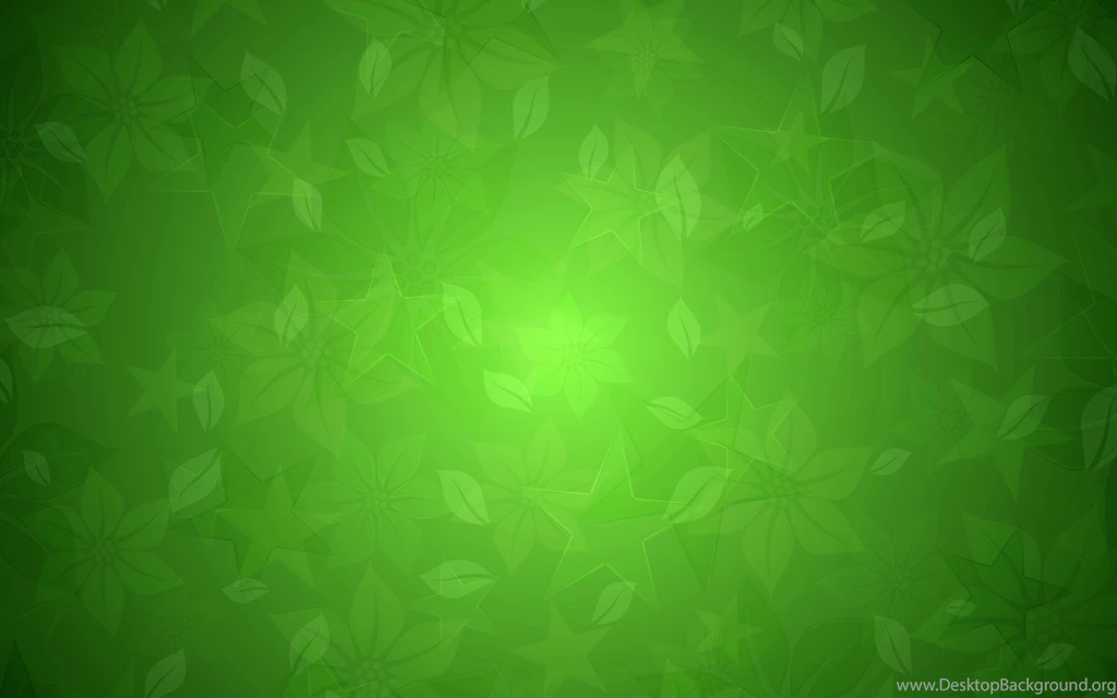 High Resolution Green Wallpapers Full Size   SiWallpaperHD 13595