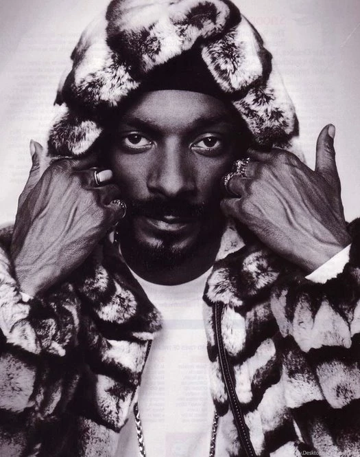 Snoop Dogg News Urbannation