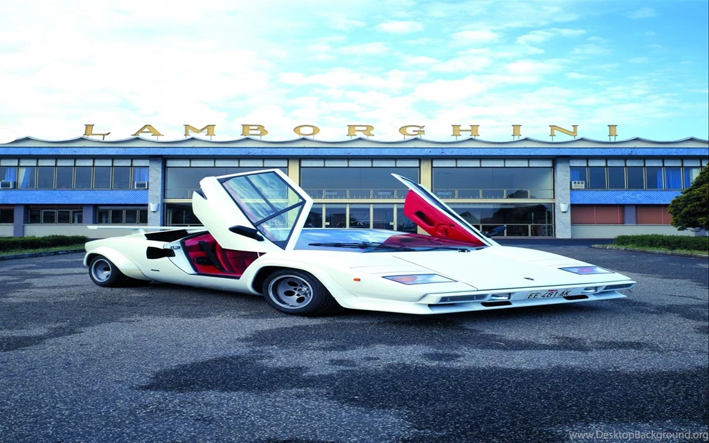 1985 Lamborghini Countach Images. Photo: 1985 Lamborghini Countach ...