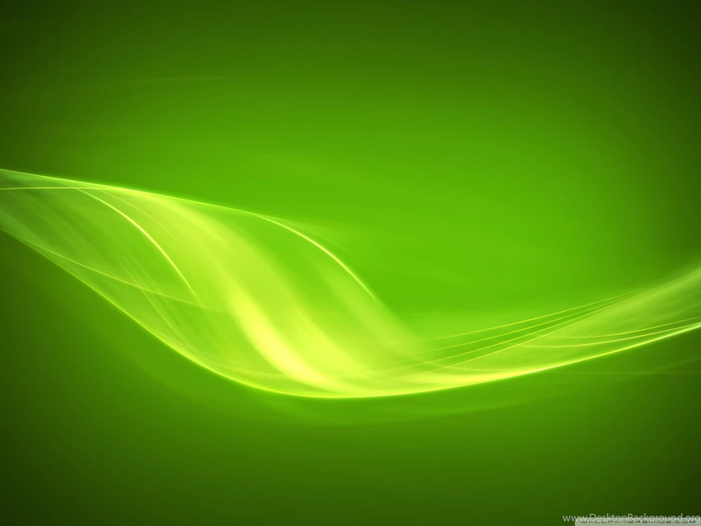 2560x1024px