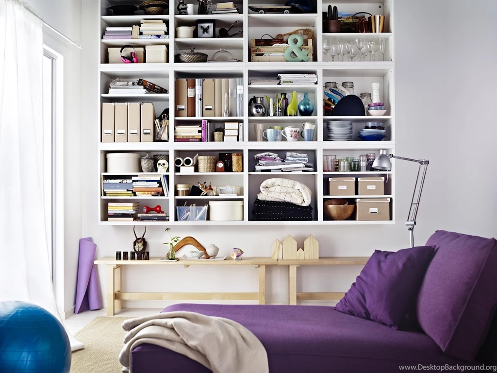 Ikea Design A Bedroom Game