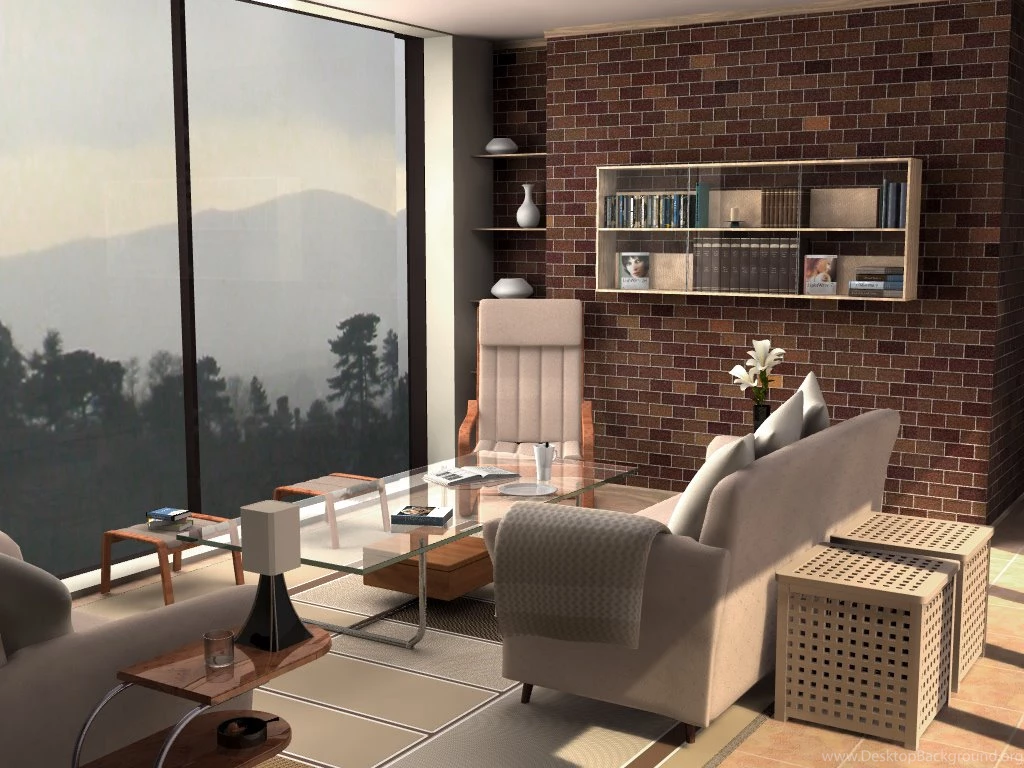 IKEA Designs From Around The World On Pinterest