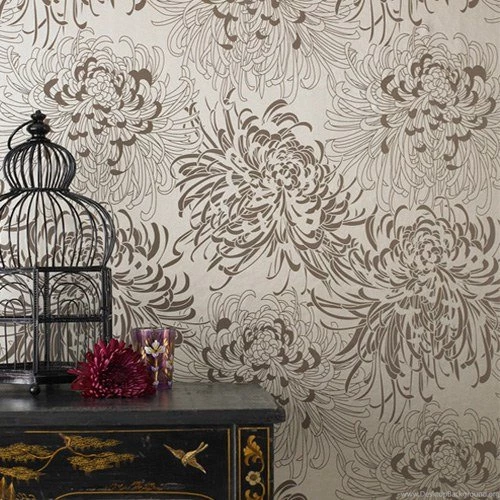 IKEA Wallpapers For Home Buy Wallpapers Designs 2016