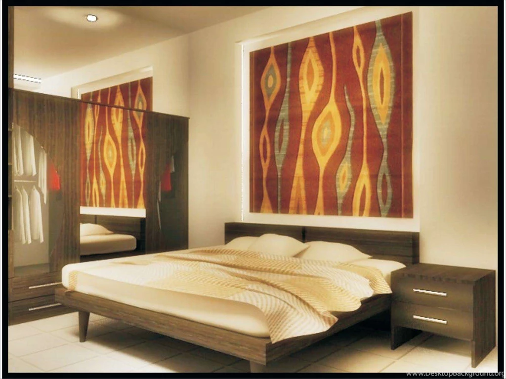 Natural Nice Design Of The Ikea Wallpapers Design That Has Simple ...