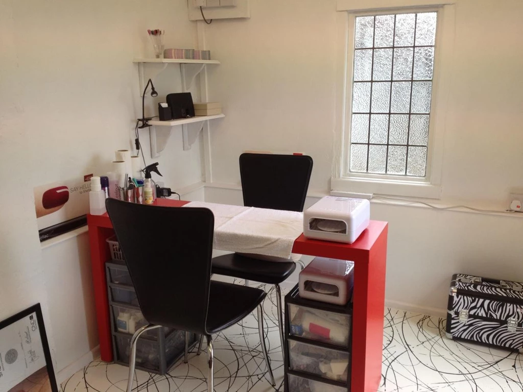 Affordable Quirky Bedroom Sets Ikea