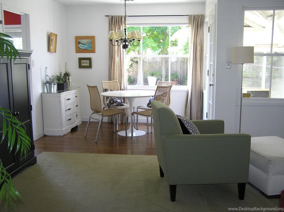 Ikea Dining Room Design Ideas   Furniture Info