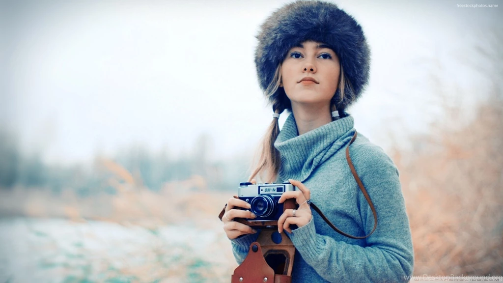 Download Stock Photos Of Photographer In Action Images Photography ...