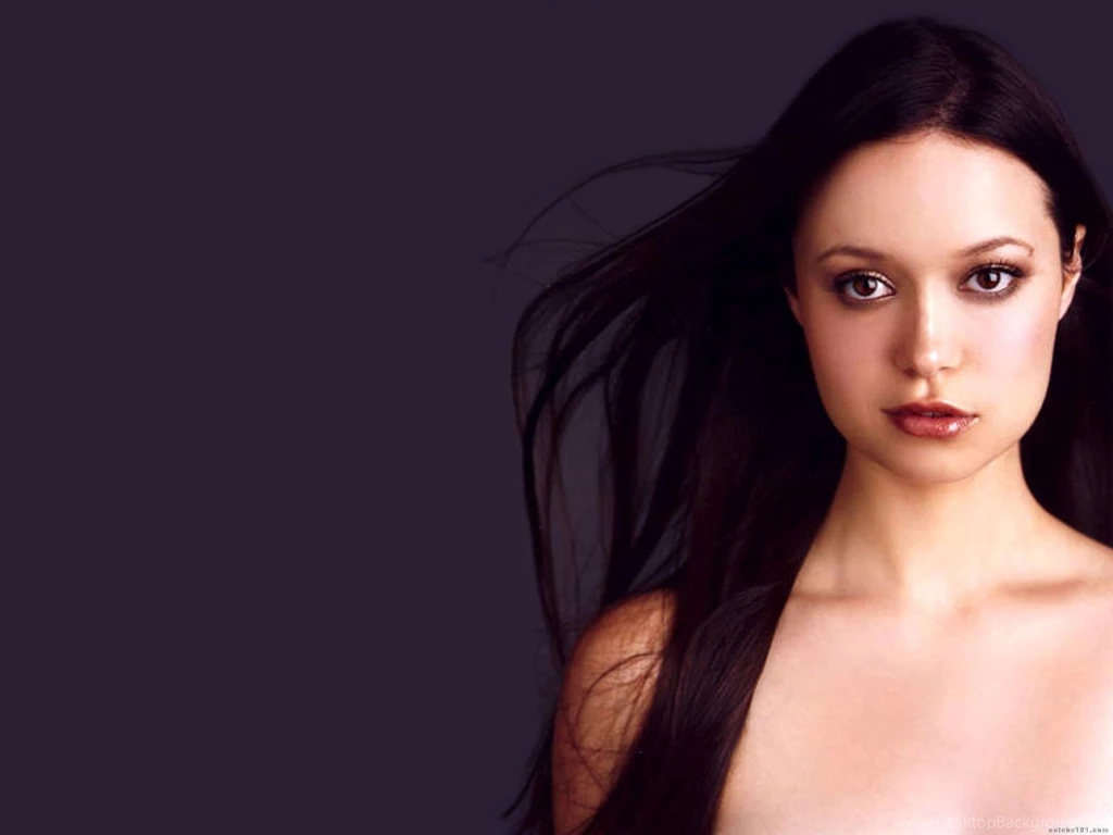 Summer Glau Summer Glau Wallpapers (4734719) Fanpop