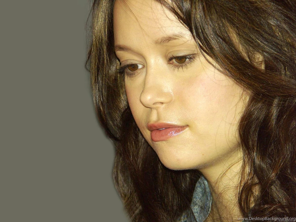 Summer Glau   Summer Glau Wallpapers (4734713)   Fanpop