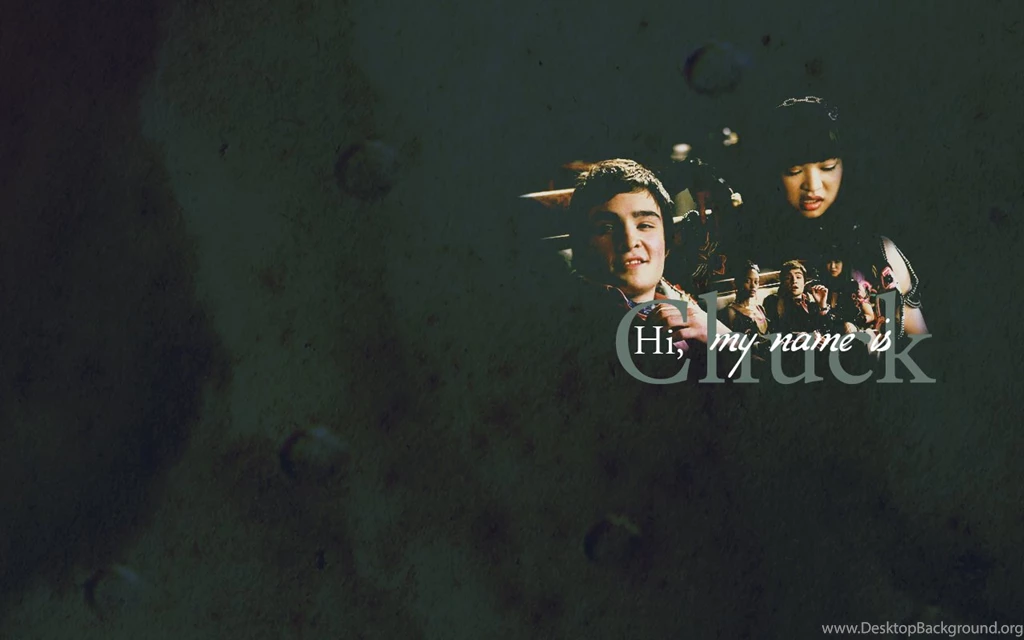 Chuck <3   Chuck Bass Wallpapers (5843755)   Fanpop