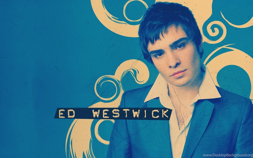 Chuck Bass Chuck Bass Wallpapers (1587688) Fanpop