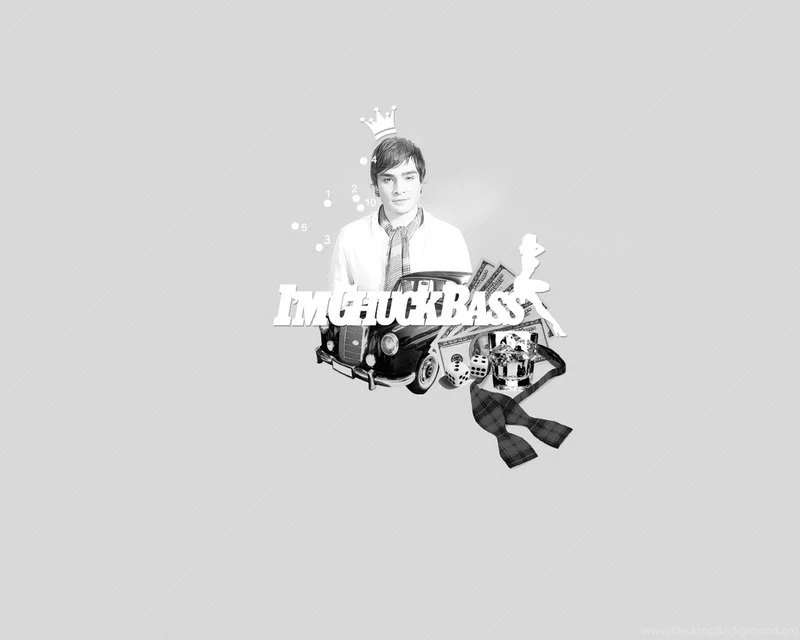 CHUCK BASS THE BEST 4EVER!   Chuck Bass Wallpapers (2648869)   Fanpop