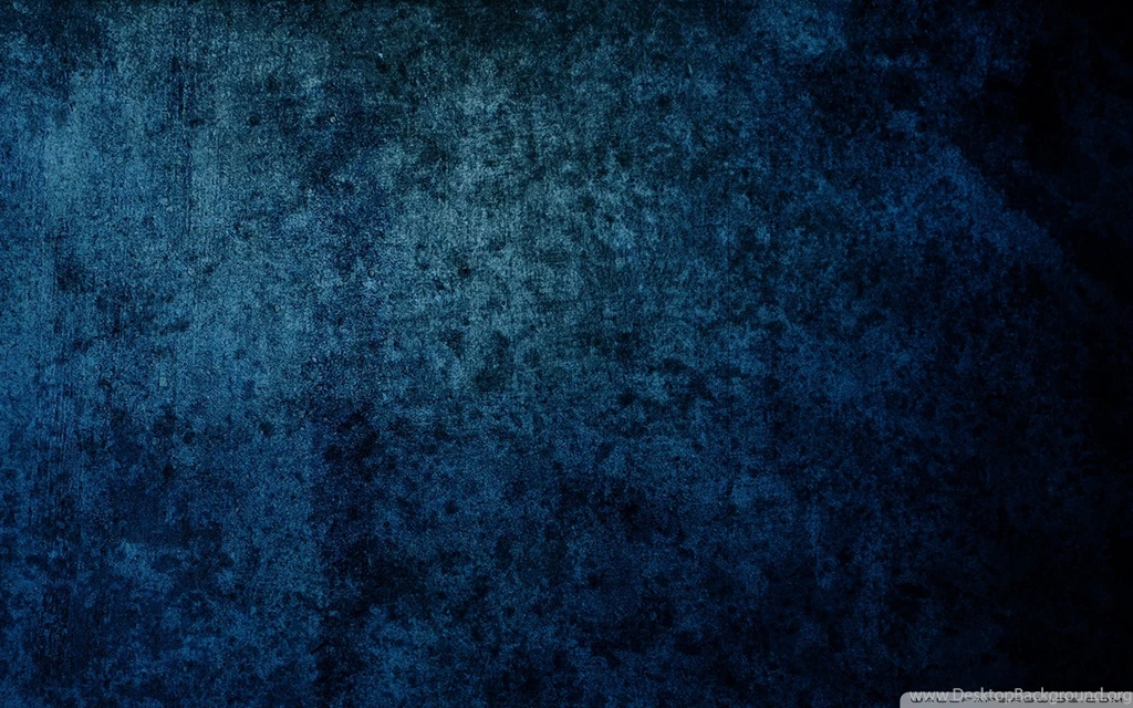 Grungy Backgrounds HD Desktop Wallpapers : Widescreen : High ...