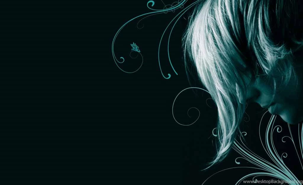 Best 500 Screensaver: Free Google Screensaver Wallpapers