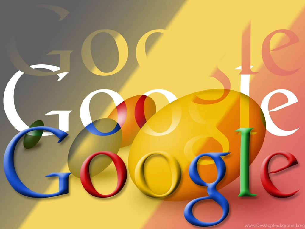 Free Google Wallpapers