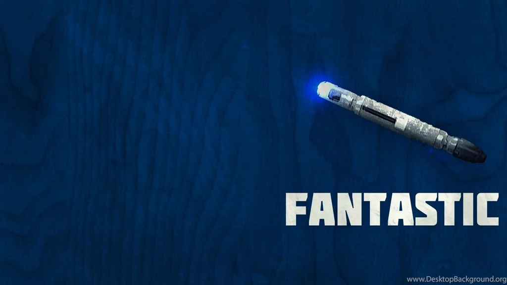 Doctor Who Minimalist Wallpapers Album On Imgur