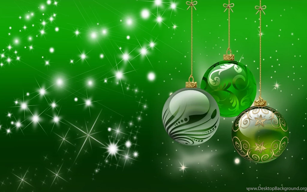 Happy Holidays Backgrounds Wallpapers Cave