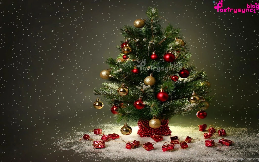 Merry Christmas And Happy Holidays Wallpapers Wishes Pictures With ...